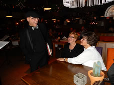 2016 Uitvoering Brekers (38).jpg